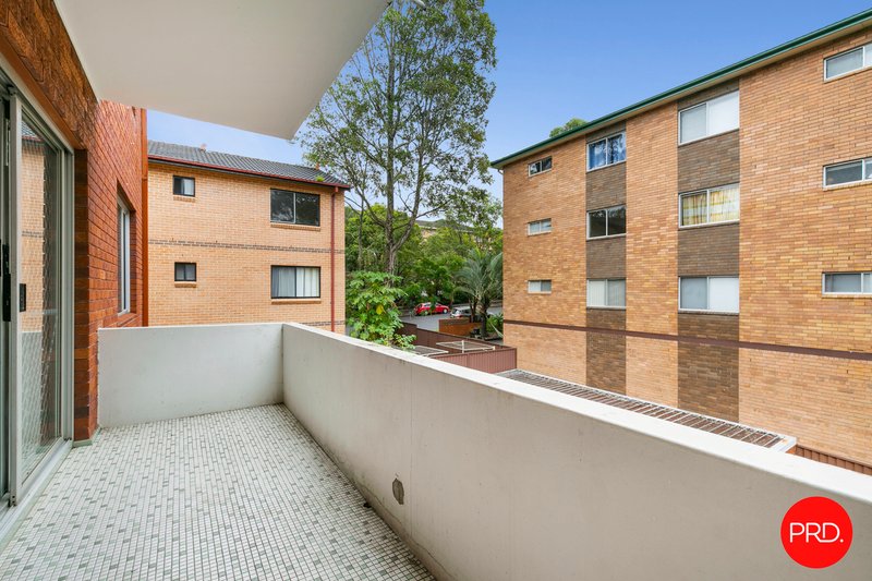 Photo - 7/6-8 Taylor Street, Kogarah NSW 2217 - Image 5