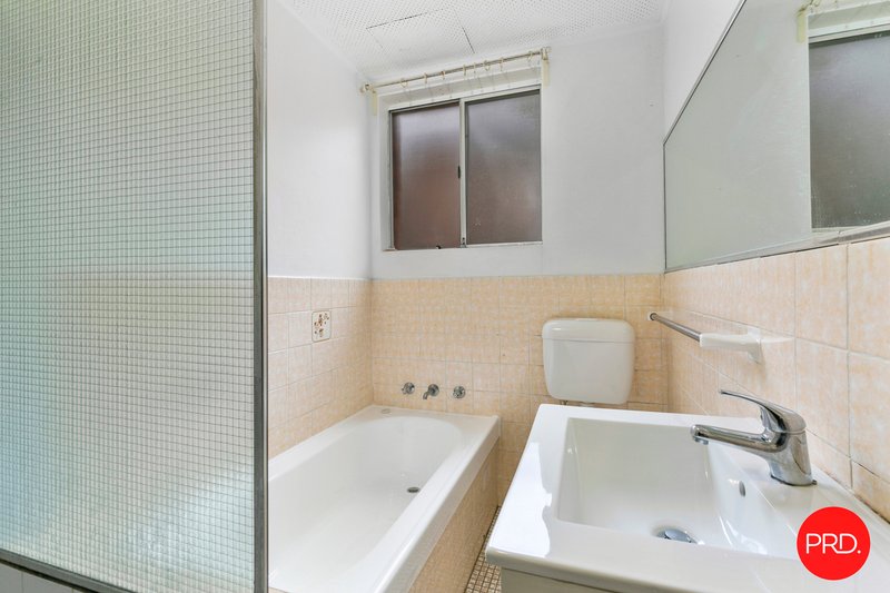 Photo - 7/6-8 Taylor Street, Kogarah NSW 2217 - Image 8