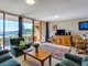 Photo - 7/6-8 Tomaree Rd , Shoal Bay NSW 2315 - Image 8