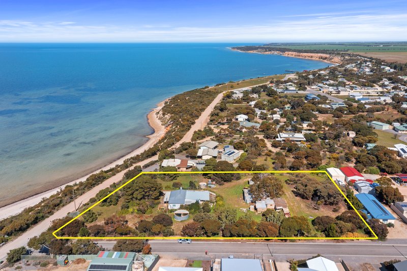 Photo - 76-80 Active Road, Port Julia SA 5580 - Image 4