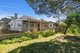 Photo - 76-80 Active Road, Port Julia SA 5580 - Image 21