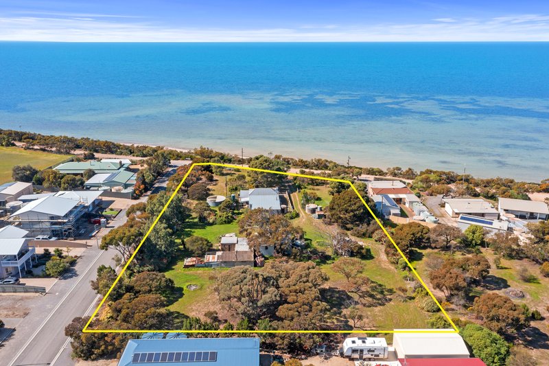 Photo - 76-80 Active Road, Port Julia SA 5580 - Image 22