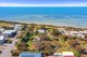 Photo - 76-80 Active Road, Port Julia SA 5580 - Image 22