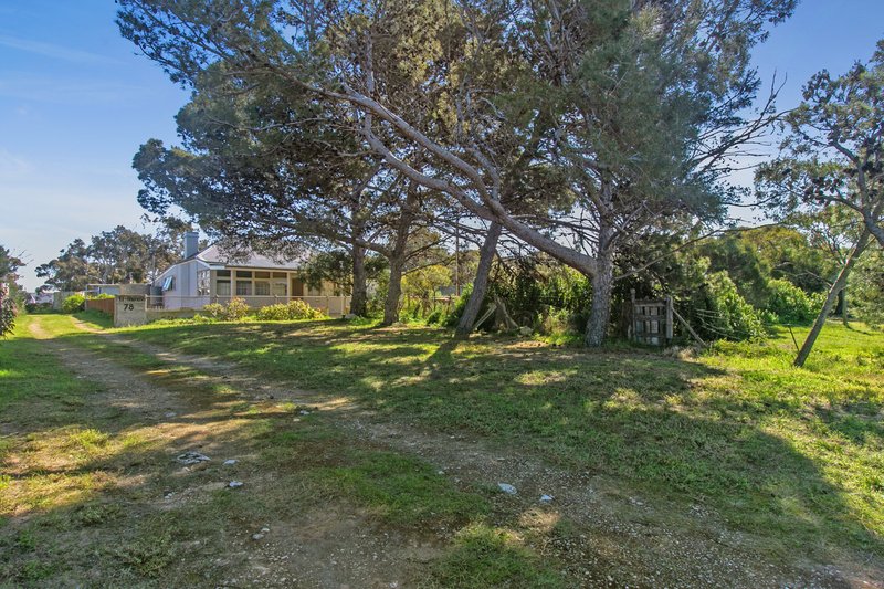 Photo - 76-80 Active Road, Port Julia SA 5580 - Image 23