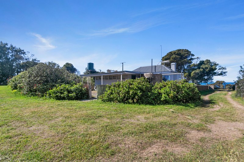 Photo - 76-80 Active Road, Port Julia SA 5580 - Image 25