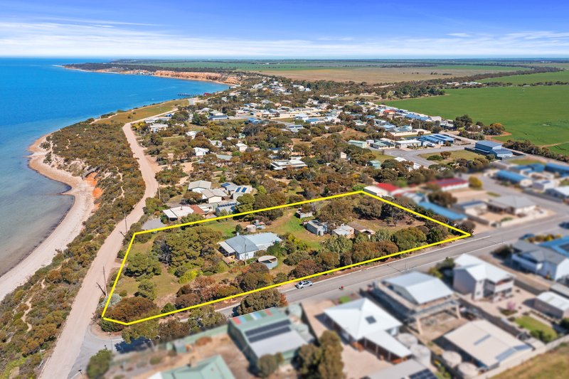 Photo - 76-80 Active Road, Port Julia SA 5580 - Image 28