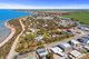 Photo - 76-80 Active Road, Port Julia SA 5580 - Image 28