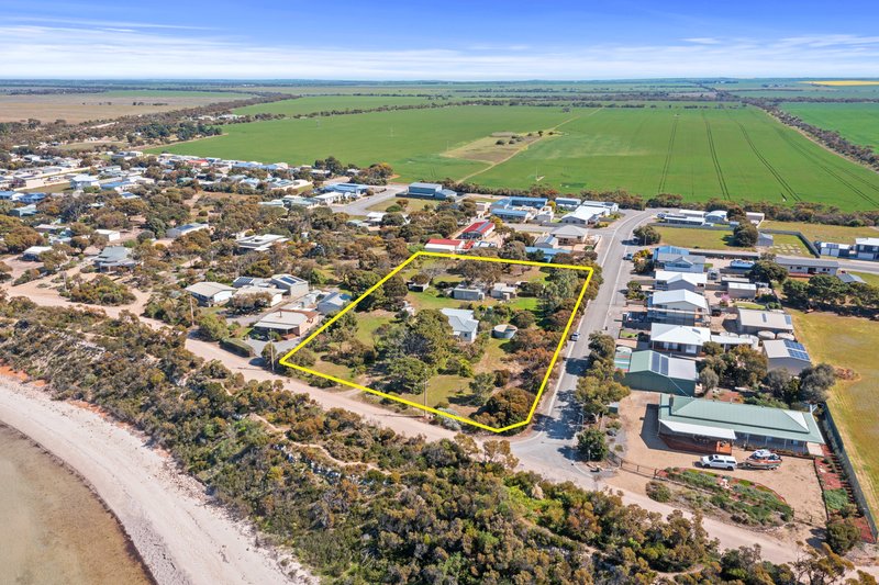 Photo - 76-80 Active Road, Port Julia SA 5580 - Image 29