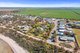 Photo - 76-80 Active Road, Port Julia SA 5580 - Image 29