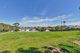 Photo - 76 - 82 Darling Street, Tamworth NSW 2340 - Image 4