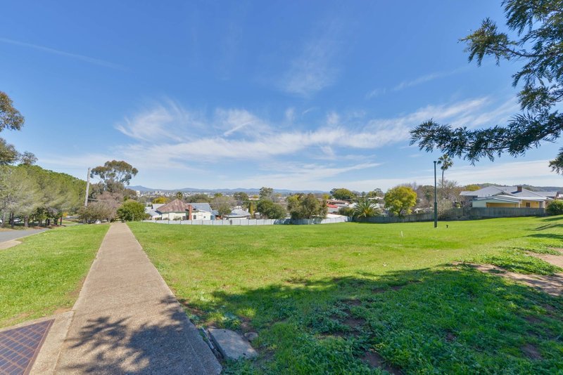 Photo - 76 - 82 Darling Street, Tamworth NSW 2340 - Image 6