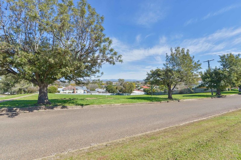 Photo - 76 - 82 Darling Street, Tamworth NSW 2340 - Image 7