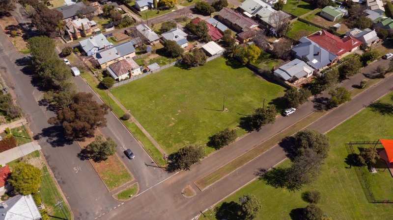 Photo - 76 - 82 Darling Street, Tamworth NSW 2340 - Image 9