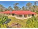 Photo - 76-82 Rundalua Road, Chambers Flat QLD 4133 - Image 1