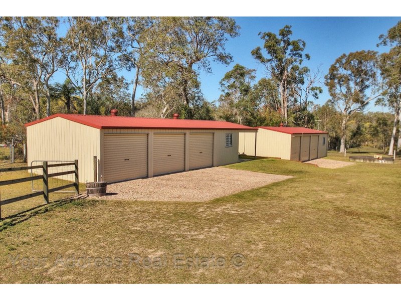 Photo - 76-82 Rundalua Road, Chambers Flat QLD 4133 - Image 2