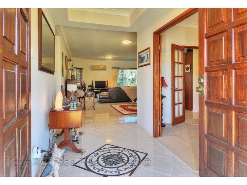 Photo - 76-82 Rundalua Road, Chambers Flat QLD 4133 - Image 11