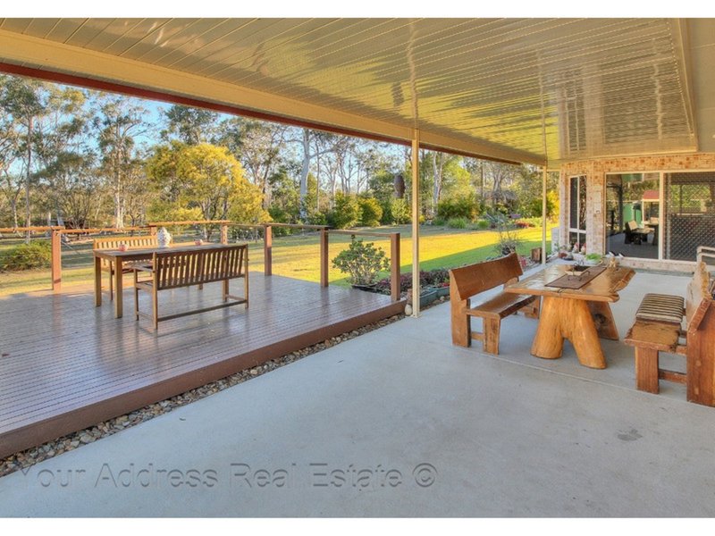 Photo - 76-82 Rundalua Road, Chambers Flat QLD 4133 - Image 17