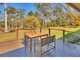 Photo - 76-82 Rundalua Road, Chambers Flat QLD 4133 - Image 19