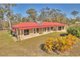 Photo - 76-82 Rundalua Road, Chambers Flat QLD 4133 - Image 22