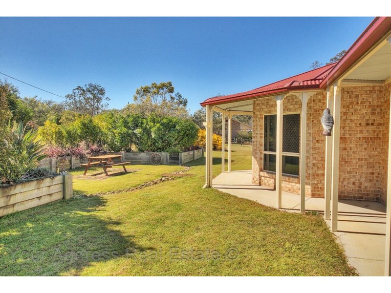 Photo - 76-82 Rundalua Road, Chambers Flat QLD 4133 - Image 23