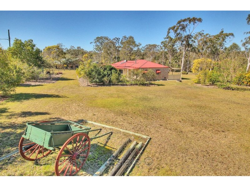 Photo - 76-82 Rundalua Road, Chambers Flat QLD 4133 - Image 24