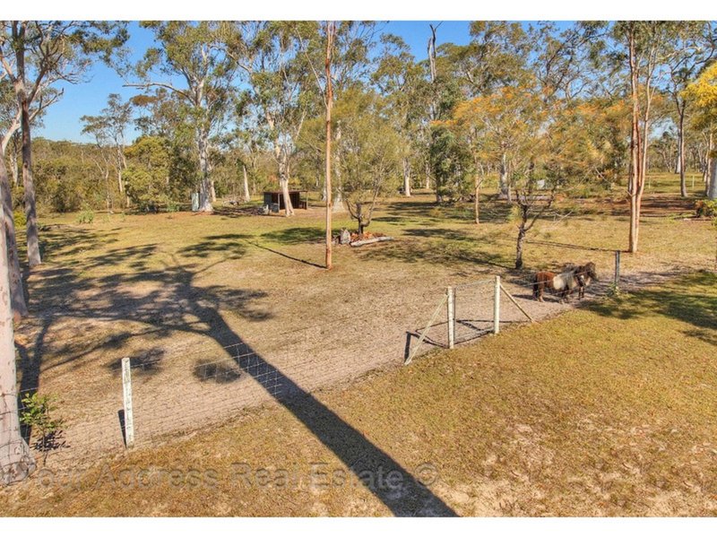 Photo - 76-82 Rundalua Road, Chambers Flat QLD 4133 - Image 25