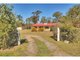 Photo - 76-82 Rundalua Road, Chambers Flat QLD 4133 - Image 26