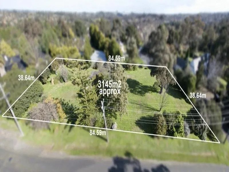 Photo - 76-82 Serpells Road, Templestowe VIC 3106 - Image 1