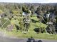 Photo - 76-82 Serpells Road, Templestowe VIC 3106 - Image 1