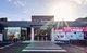 Photo - 76-82 Serpells Road, Templestowe VIC 3106 - Image 4