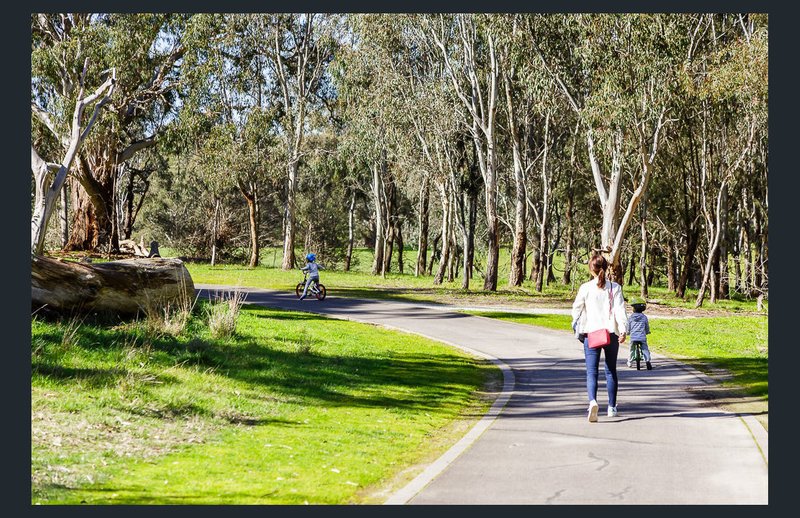 Photo - 76-82 Serpells Road, Templestowe VIC 3106 - Image 5