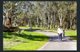 Photo - 76-82 Serpells Road, Templestowe VIC 3106 - Image 5