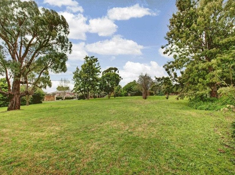 Photo - 76-82 Serpells Road, Templestowe VIC 3106 - Image 6