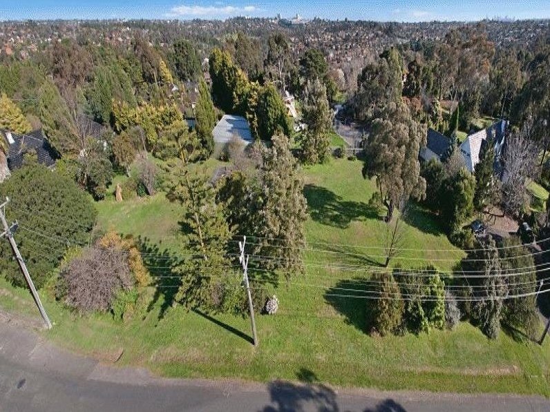 Photo - 76-82 Serpells Road, Templestowe VIC 3106 - Image 7