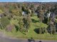 Photo - 76-82 Serpells Road, Templestowe VIC 3106 - Image 7