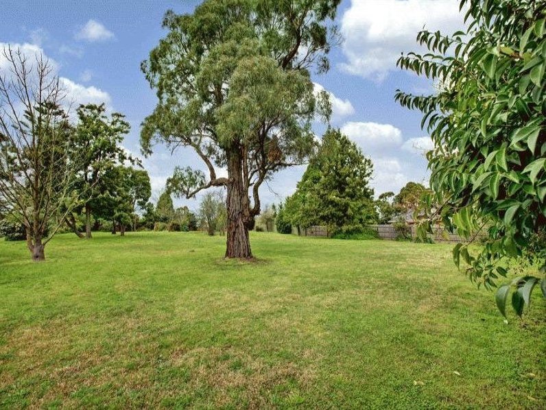 Photo - 76-82 Serpells Road, Templestowe VIC 3106 - Image 8