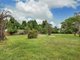 Photo - 76-82 Serpells Road, Templestowe VIC 3106 - Image 9
