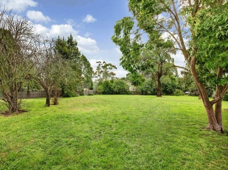 Photo - 76-82 Serpells Road, Templestowe VIC 3106 - Image 10