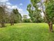 Photo - 76-82 Serpells Road, Templestowe VIC 3106 - Image 10