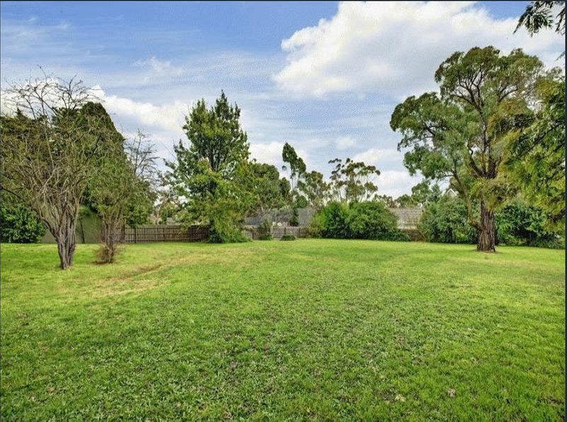 Photo - 76-82 Serpells Road, Templestowe VIC 3106 - Image 11