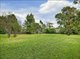 Photo - 76-82 Serpells Road, Templestowe VIC 3106 - Image 11