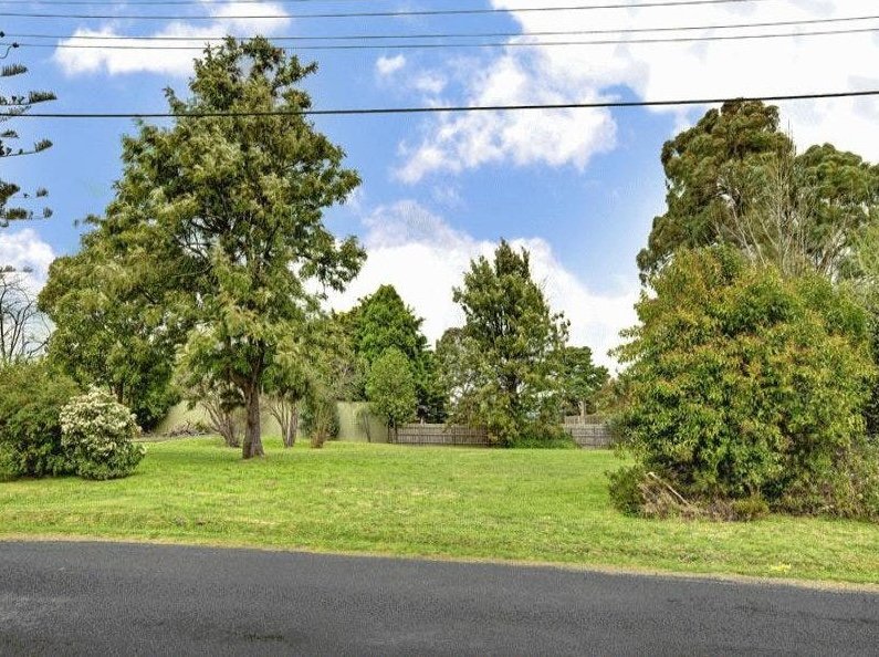Photo - 76-82 Serpells Road, Templestowe VIC 3106 - Image 12
