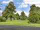 Photo - 76-82 Serpells Road, Templestowe VIC 3106 - Image 12