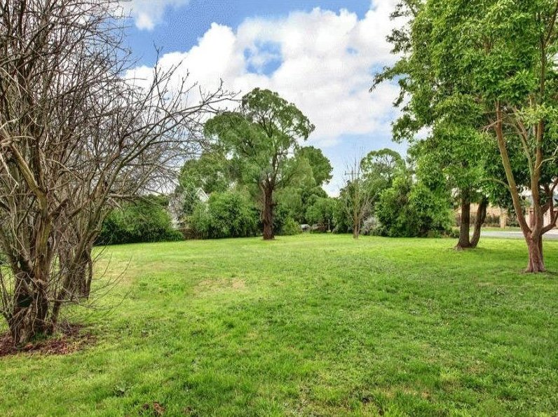 Photo - 76-82 Serpells Road, Templestowe VIC 3106 - Image 13