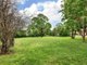 Photo - 76-82 Serpells Road, Templestowe VIC 3106 - Image 13