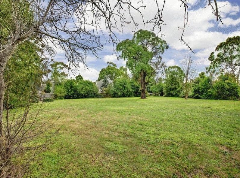 Photo - 76-82 Serpells Road, Templestowe VIC 3106 - Image 14