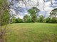 Photo - 76-82 Serpells Road, Templestowe VIC 3106 - Image 14