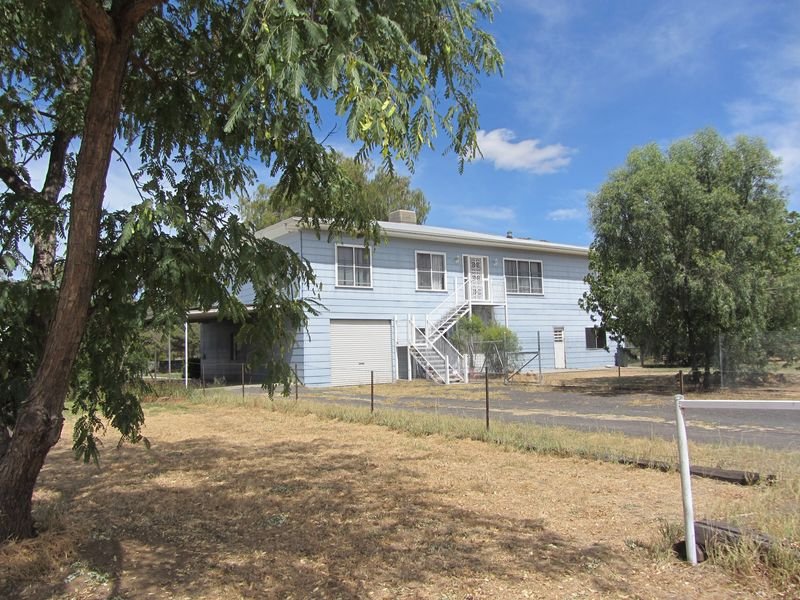 Photo - 76-82 Warialda Street, Pallamallawa NSW 2399 - Image 2