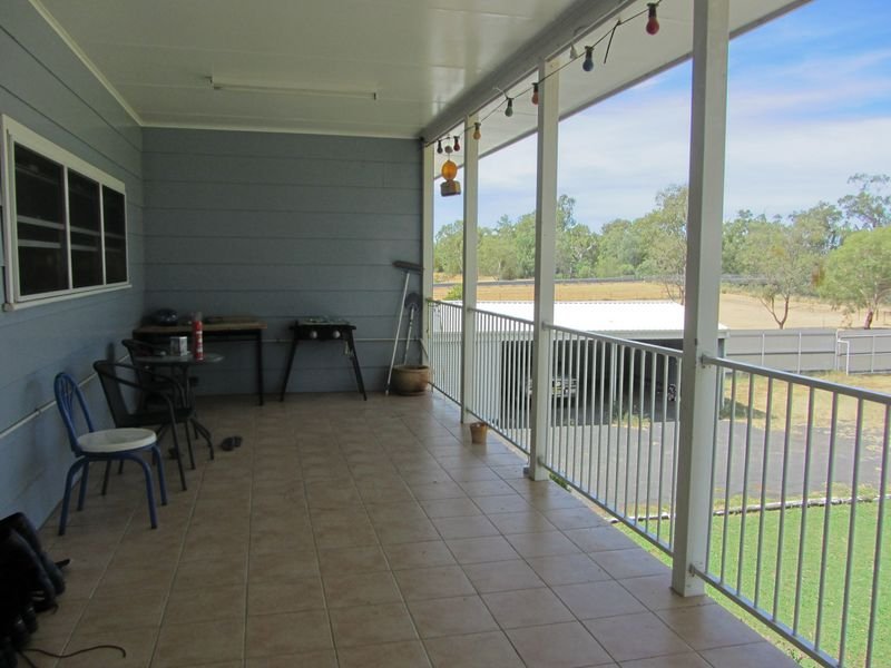 Photo - 76-82 Warialda Street, Pallamallawa NSW 2399 - Image 5