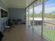 Photo - 76-82 Warialda Street, Pallamallawa NSW 2399 - Image 5